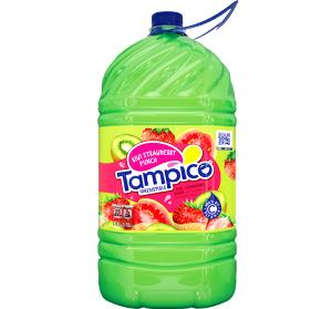 8 fl oz (240 ml) Kiwi Strawberry