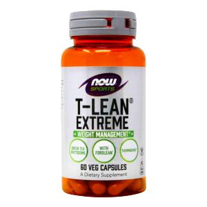 8 fl oz (240 ml) Lean Diet Green Tea
