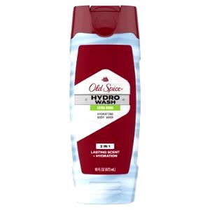 8 fl oz (240 ml) Live Wire