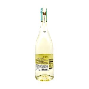 8 fl oz (240 ml) Moscato