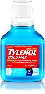 8 fl oz (240 ml) Multi-Max