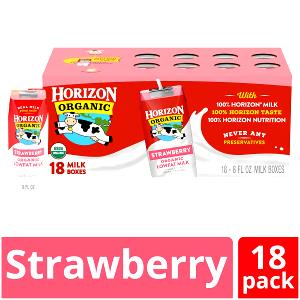 8 fl oz (240 ml) Nature