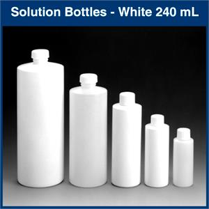 8 fl oz (240 ml) Nutrimed 130