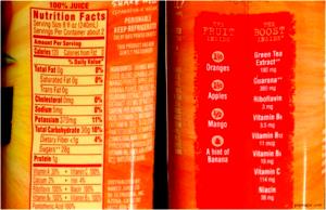 8 fl oz (240 ml) Nutrimed 160