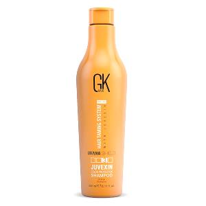 8 fl oz (240 ml) Orange Dry