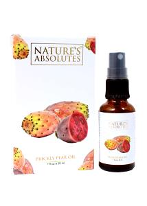 8 fl oz (240 ml) Prickly Pear & Strawberry Lemonade