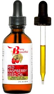8 fl oz (240 ml) Pure Zero Red Raspberry