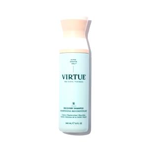 8 fl oz (240 ml) Recovery