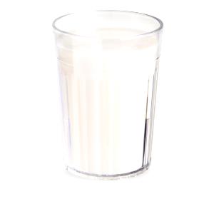 8 fl oz (240 ml) Relaunch