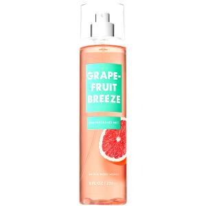 8 fl oz (240 ml) Slenderize - Tangerine Grapefruit