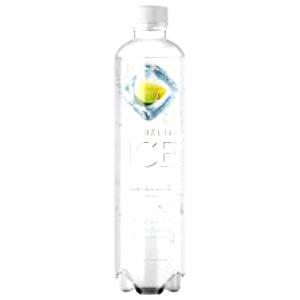 8 fl oz (240 ml) Sparkling Ice - Lemon Lime