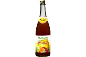 8 fl oz (240 ml) Sparkling Prickly Passion Lemonade