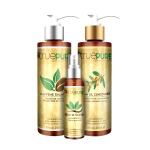 8 fl oz (240 ml) Suero Gold