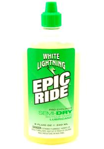 8 fl oz (240 ml) Sugar Free Lightning
