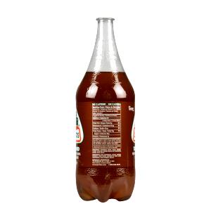 8 fl oz (240 ml) Tamarind Soda