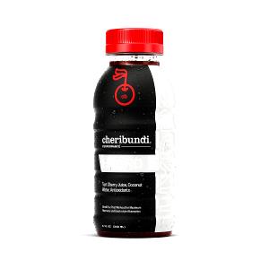 8 fl oz (240 ml) Tart Cherry Juice Blend