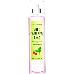 8 fl oz (240 ml) Twist - Wild Strawberry