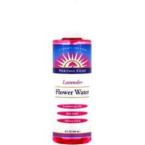 8 fl oz (240 ml) Water