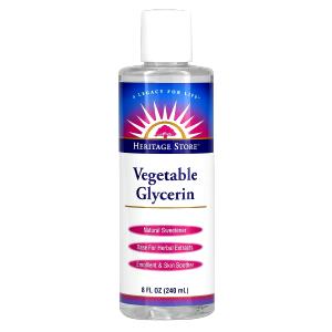 8 fl oz (240 ml) X 344