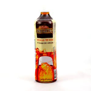 8 fl oz (263 ml) Assam Black Tea
