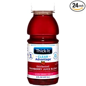 8 fl oz (8 oz) Cranberry Nectar