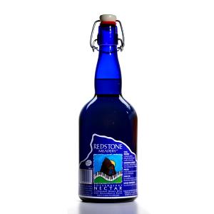 8 Fl Oz Boysenberry Nectar