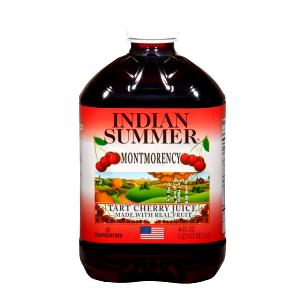 8 Fl Oz Cherry Juice, Montmorency Tart