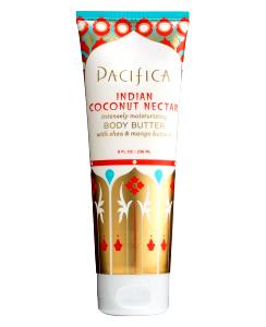 8 Fl Oz Coconut Nectar