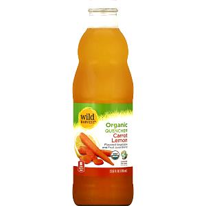 8 Fl Oz Harvest Blend Juice Cocktail