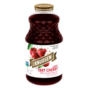 8 Fl Oz Just Tart Cherry Juice