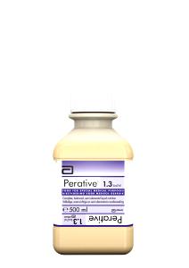 8 Fl Oz Perative, Rtu