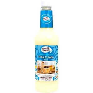 8 Fl Oz Pina Colada Mixer