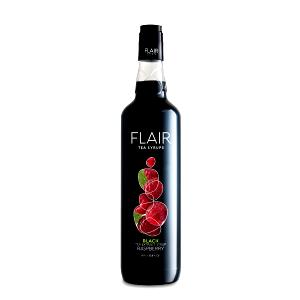 8 Fl Oz Raspberry Tea