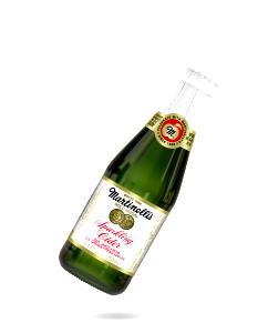 8 Fl Oz Sparkling Cider