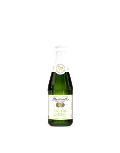 8 Fl Oz Sparkling Pear Drink