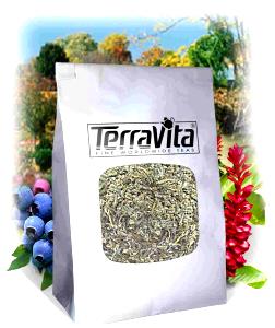 8 Fl Oz Tea, Osmanthus