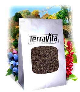 8 Fl Oz Tea, Tangerine