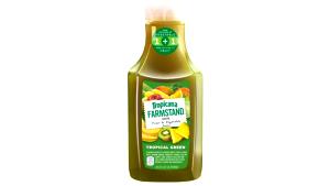 8 oz (240 ml) Farmstand Tropical Green