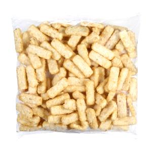 8 pieces (128 g) Hash Brown Sticks (8 Piece)