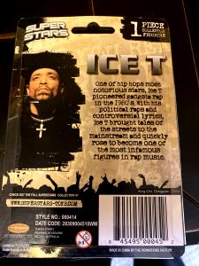 8 pieces (40 g) Super Stars