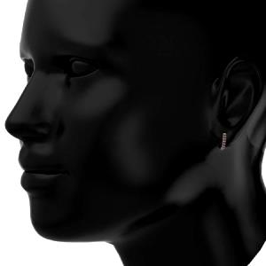 8 pieces (84 g) Bold & Crispy Smoky BBQ Oven Chips