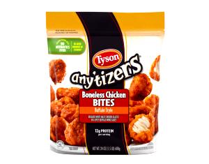 8 Pieces Any