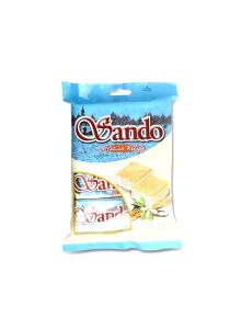 8 wafers (32 g) Vanilla Wafers