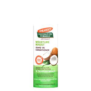 8.5 fl oz (250 ml) Coconut Juice