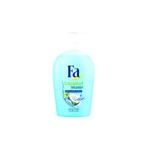 8.5 fl oz (250 ml) Coconut Water with Acai & Pomegranate