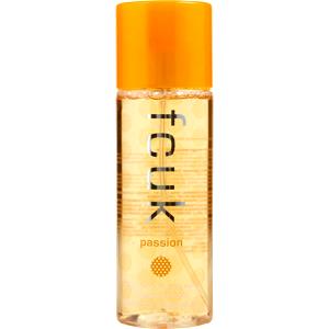 8.5 fl oz (250 ml) Coconut Water with Tangerine