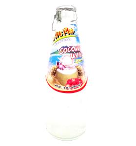8.5 fl oz (310 ml) Agua De Coco