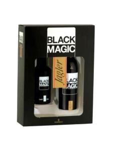 9 fl oz (237 g) Black Magic
