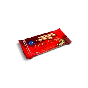 9 wafers (32 g) Wafers