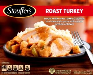 9.63 Oz Roasted Chicken